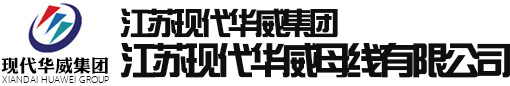 靖江起重
