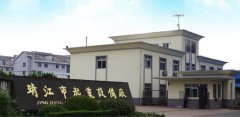 靖起專業(yè)的起重機制造檢測設備