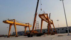 靖江市起重設(shè)備廠怎么樣？