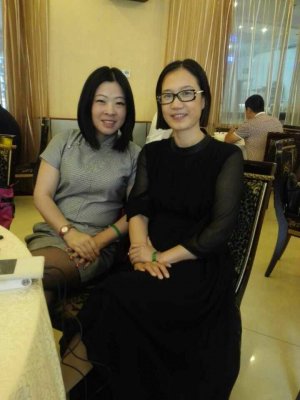 第5屆talk99移動(dòng)互聯(lián)網(wǎng)營銷操作班開課啦！