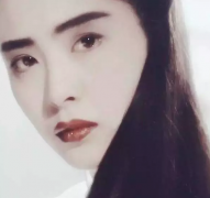 “待我長發(fā)及腰”下一句，你知道嗎？