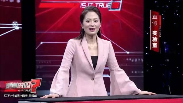 自制便攜收納盒,你家閑置的飲料瓶還能做這些？！