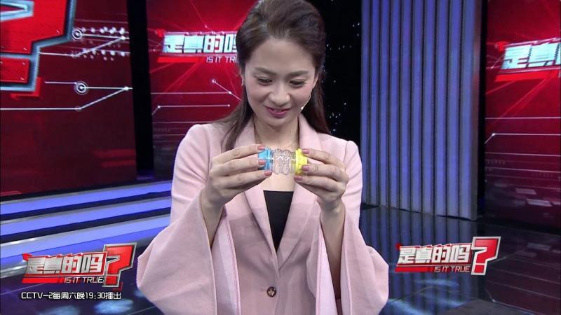 自制便攜收納盒,你家閑置的飲料瓶還能做這些？！