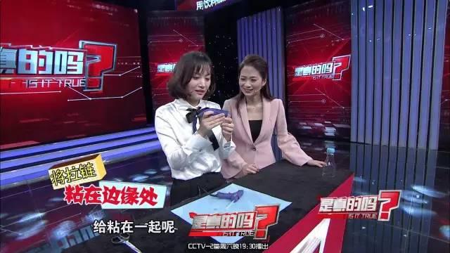 自制便攜收納盒,你家閑置的飲料瓶還能做這些？！