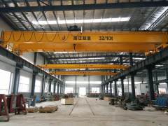 起重吊裝方案在審核中要留意哪些內(nèi)容？