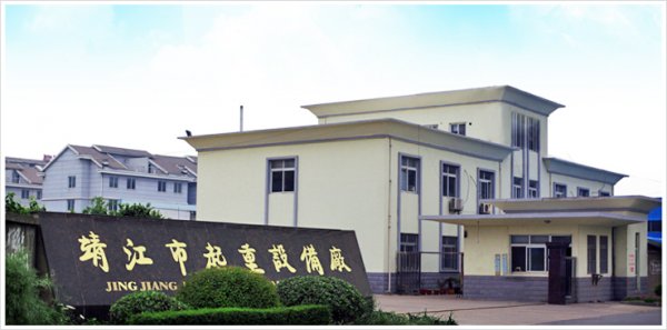 小公司管理.需要那么多的條條框框嗎？