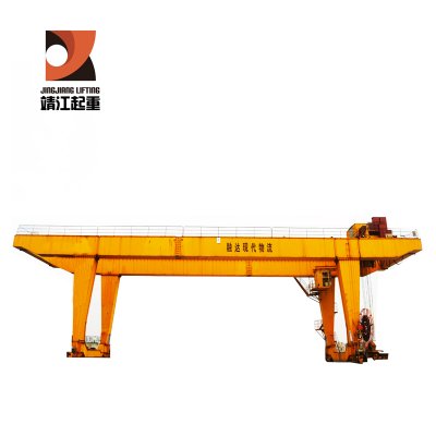 購(gòu)買起重機(jī)需要注意什么問(wèn)題？