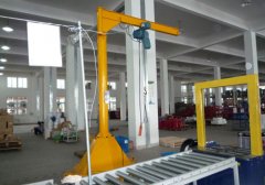 為什么說維護好起重機不是花錢而是賺錢？