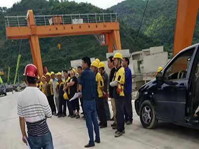 靖起廠家祝所有學(xué)子考試順利，未來(lái)光明！